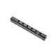 HoBao - CNC Alu. Servo Mount (H230115)