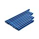 HoBao - Link Bar Sets (Titanium Plating), 10 Pcs (H230123)