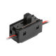 HoBao - ON/OFF SWITCH (HB-SW3P)
