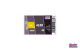 Top Fuel - 4100mAh 4S LiFe MTAG - 30C