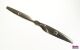 Xoar Carbon Fiber 28x8 (35280080)