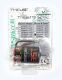 1:10 Elektro Motor Thrust B-Spec Crawler 35T
