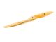 Xoar - 13x4 electric beechwood prop