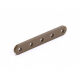 PR Racing - Alloy Front Hinge Pin Brace (PR66400376)
