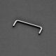 HoBao - ACKERMAN ROD- 48 MM (H94025-1)