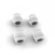 PR Racing - Pivot Ball Rear Inner Hingepin 5.55 mm *4pcs (PR66480516)
