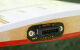 Emcotec - EWC6 connection cable JR sockets - 100cm