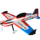 Veloxity rot 14mm EPP - 1070mm