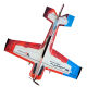 Veloxity rot 14mm EPP - 1070mm