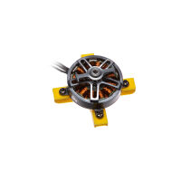 Motorträger Torcster A2304/14-1800 19g Shockflyer weiß