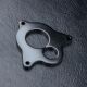 MST-Racing - Bulkhead (MST310089)