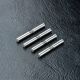 MST-Racing - Querlenkerstifte unten 2.6x22mm/2.6x25mm (2 Stück) (MST310035)