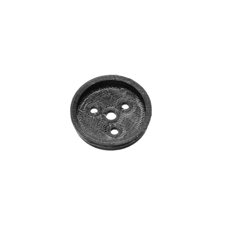 Motorspant 31mm
