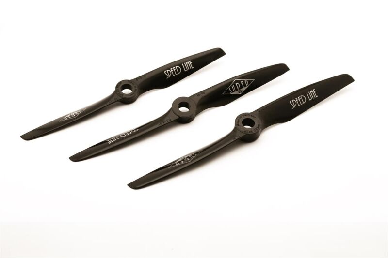 7x7 Speed Prop propeller clockwise