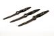 7x7 Speed Prop propeller clockwise