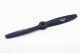Graupner - Super Nylon propeller clockwise - 6x4