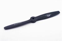 Graupner - Super Nylon 4-blade propeller counterclockwise...