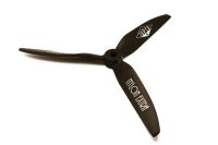 Graupner - 3-blade G-Sonic propeller - 13x12