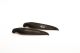 7,5x4 CAM Folding Props