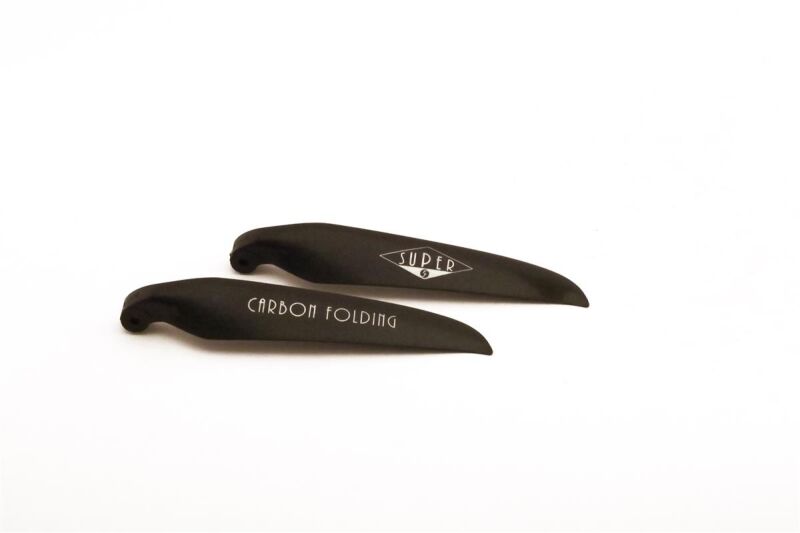 9x6 CAM Folding Props