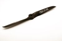 11x4 CAM Prop propeller