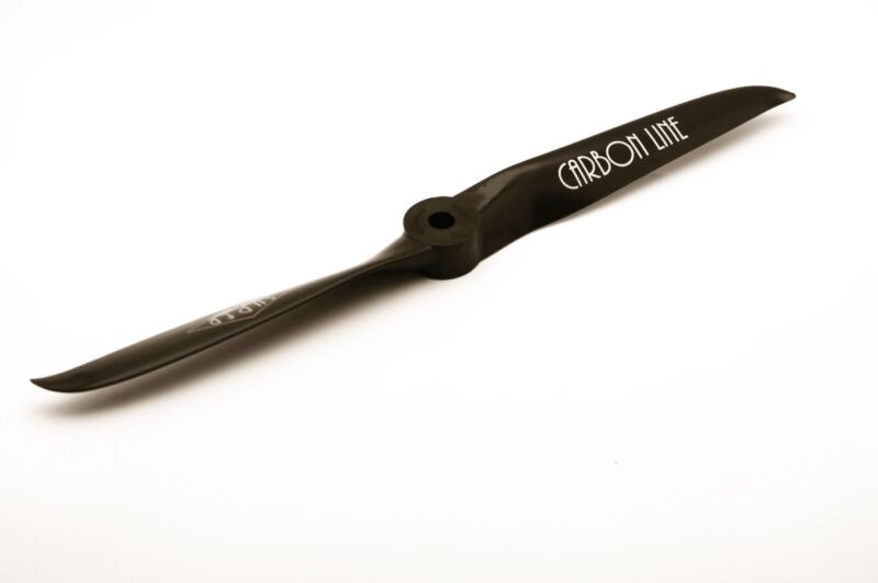 12x4 CAM Prop propeller
