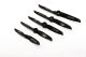 4,7x4 CAM Carbon Speed Prop propeller