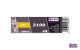 Top Fuel - 3100mAh 4S LiFe MTAG - 30C