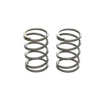 Horizon Hobby - Shock Springs: 35mm 5.6N/mm (32lbf/In)...