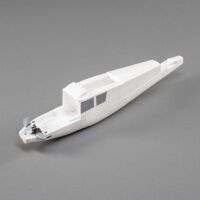 Horizon Hobby - Fuselage: UMX Turbo Timber (EFLU6953)
