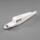 Horizon Hobby - Fuselage: UMX Turbo Timber (EFLU6953)
