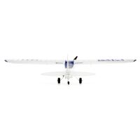 Sport Cub S v2 BNF Basic mit SAFE - 617mm