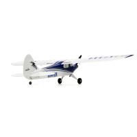 Sport Cub S v2 BNF Basic mit SAFE - 617mm
