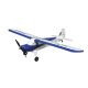 Sport Cub S v2 BNF Basic mit SAFE - 617mm