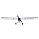 Sport Cub S v2 BNF Basic mit SAFE - 617mm