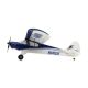 Sport Cub S v2 BNF Basic mit SAFE - 617mm