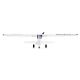 Sport Cub S v2 BNF Basic mit SAFE - 617mm