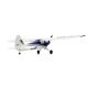 Sport Cub S v2 BNF Basic mit SAFE - 617mm