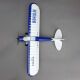 Sport Cub S v2 BNF Basic mit SAFE - 617mm