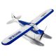 Sport Cub S v2 BNF Basic mit SAFE - 617mm
