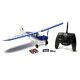 Sport Cub S v2 BNF Basic mit SAFE - 617mm