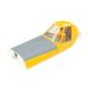 Horizon Hobby - Battery Hatch : Air Tractor (EFL16453)