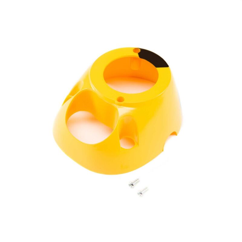 Horizon Hobby - Cowl : Air Tractor (EFL16455)