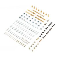 Horizon Hobby - Hardware set : Air Tractor (EFL16456)