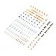 Horizon Hobby - Hardware set : Air Tractor (EFL16456)