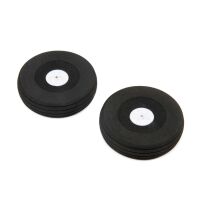 Horizon Hobby - Wheel Set : Air Tractor (EFL16458)