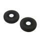 Horizon Hobby - Wheel Set : Air Tractor (EFL16458)