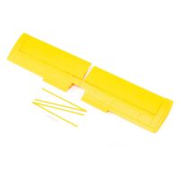 Horizon Hobby - H Stab joiner and struts : Air Tractor...