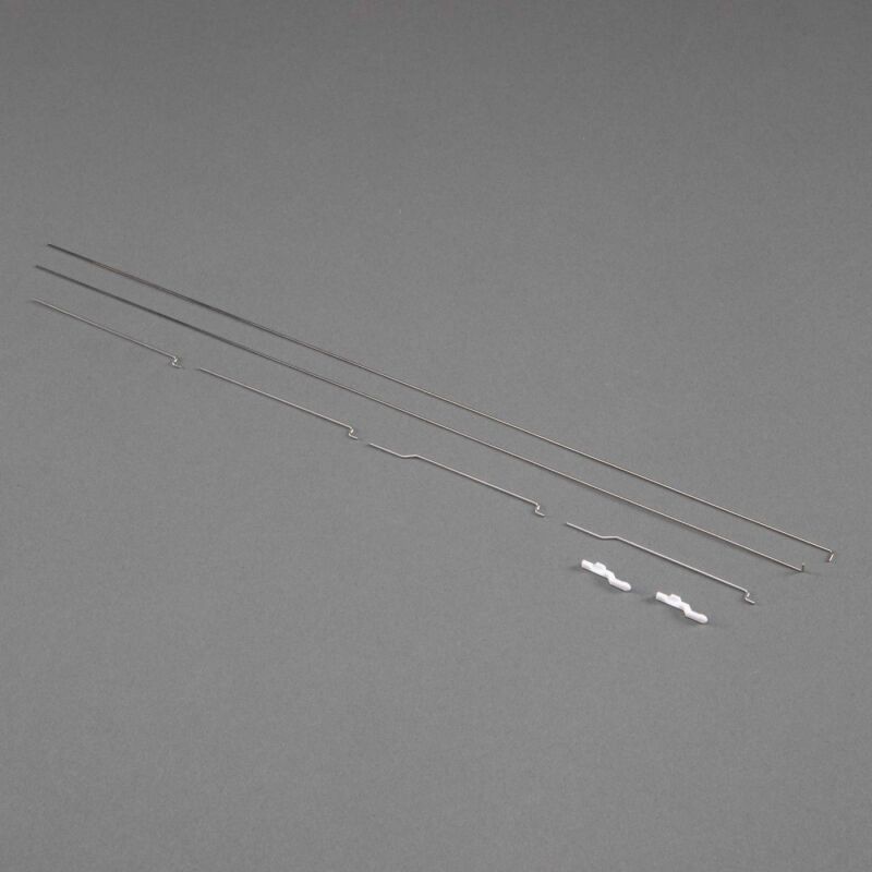 Horizon Hobby - Pushrod Set : Air Tractor (EFL16461)