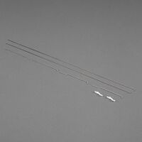 Horizon Hobby - Pushrod Set : Air Tractor (EFL16461)